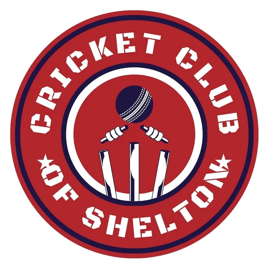 Cricket Club of Shelton