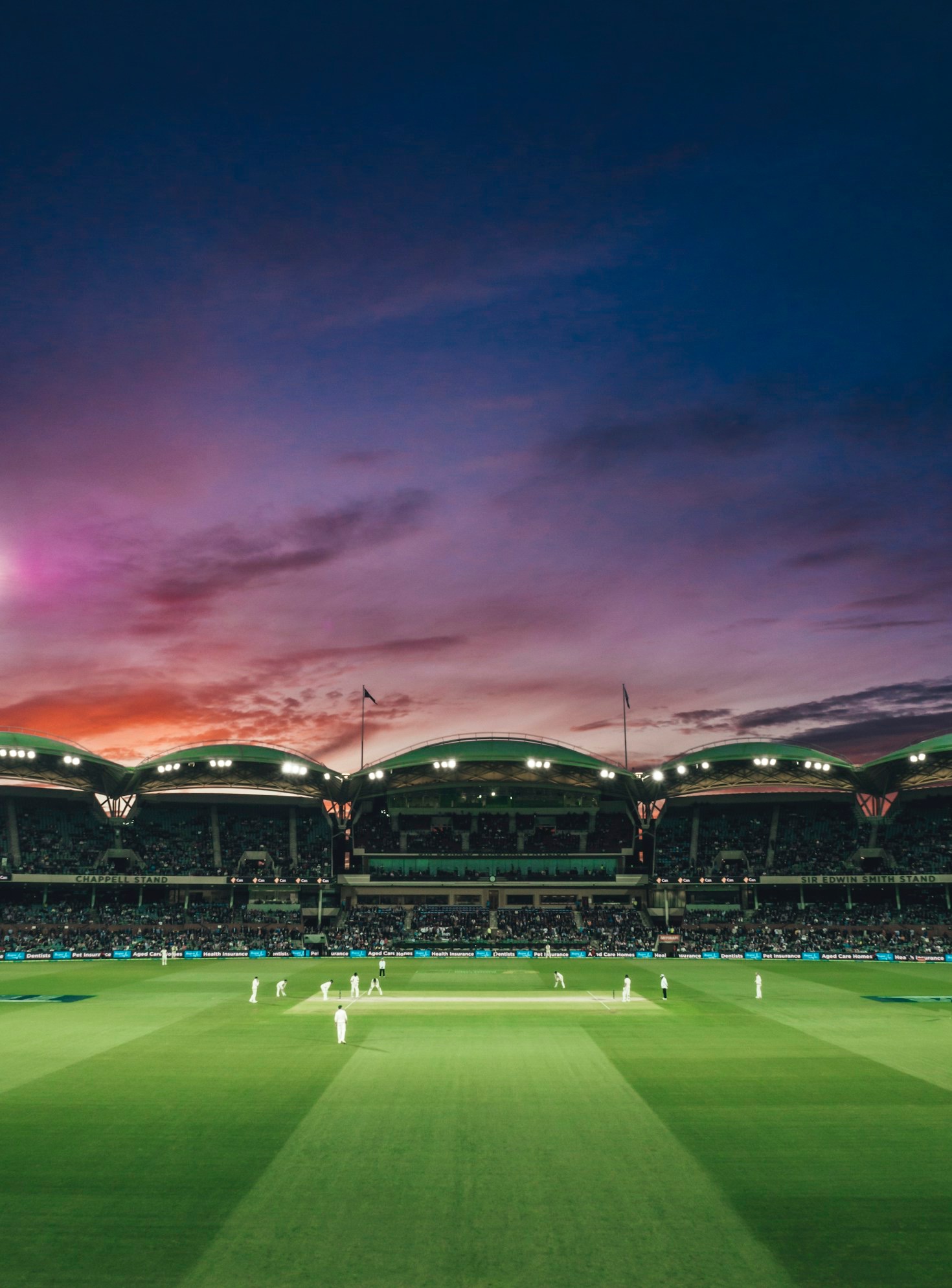 Skill-Building Camps: Your Cricket Growth Plan